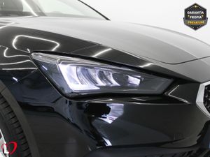 Seat Leon 1.5 TSI 85kW Style XS - Foto 13
