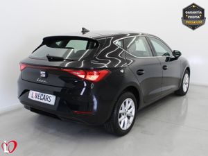 Seat Leon 1.5 TSI 85kW Style XS - Foto 5