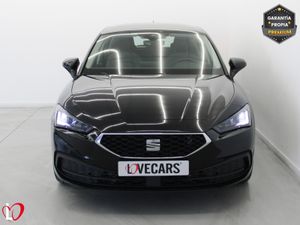 Seat Leon 1.5 TSI 85kW Style XS - Foto 48