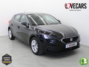 Seat Leon 1.5 TSI 85kW Style XS - Foto 2