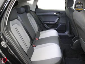 Seat Leon 1.5 TSI 85kW Style XS - Foto 23