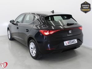 Seat Leon 1.5 TSI 85kW Style XS - Foto 4