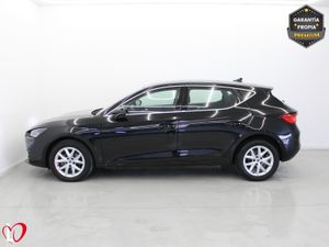 Seat Leon 1.5 TSI 85kW Style XS - Foto 49