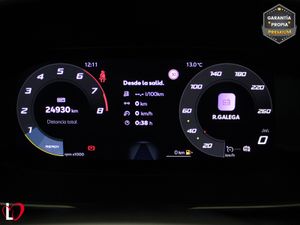 Seat Leon 1.5 TSI 85kW Style XS - Foto 37