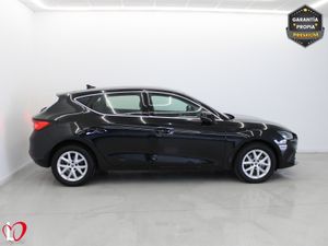 Seat Leon 1.5 TSI 85kW Style XS - Foto 47
