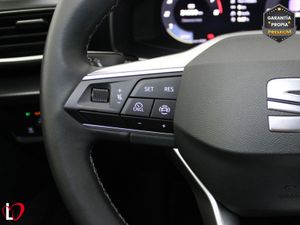 Seat Leon 1.5 TSI 85kW Style XS - Foto 39