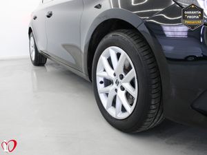 Seat Leon 1.5 TSI 85kW Style XS - Foto 28