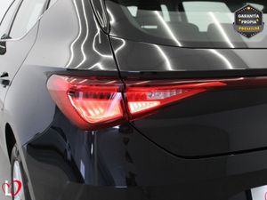 Seat Leon 1.5 TSI 85kW Style XS - Foto 32