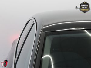 Seat Leon 1.5 TSI 85kW Style XS - Foto 27