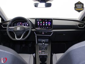 Seat Leon 1.5 TSI 85kW Style XS - Foto 7
