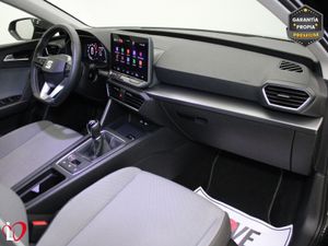 Seat Leon 1.5 TSI 85kW Style XS - Foto 17