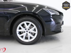 Seat Leon 1.5 TSI 85kW Style XS - Foto 12