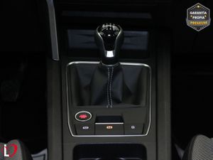 Seat Leon 1.5 TSI 85kW Style XS - Foto 45