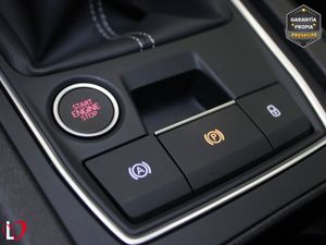 Seat Leon 1.5 TSI 85kW Style XS - Foto 9