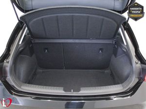 Seat Leon 1.5 TSI 85kW Style XS - Foto 25