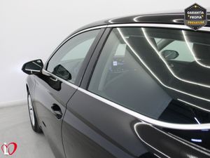 Seat Leon 1.5 TSI 85kW Style XS - Foto 30