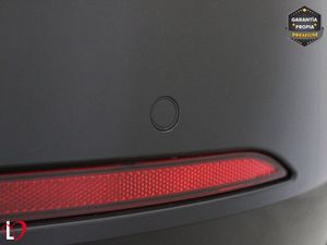 Seat Leon 1.5 TSI 85kW Style XS - Foto 33