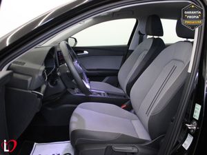 Seat Leon 1.5 TSI 85kW Style XS - Foto 18
