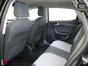 Seat Leon 1.5 TSI 85kW Style XS - Foto 20