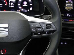 Seat Leon 1.5 TSI 85kW Style XS - Foto 40
