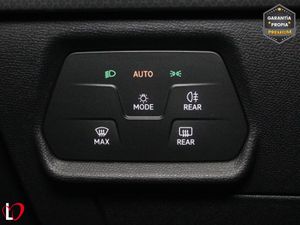 Seat Leon 1.5 TSI 85kW Style XS - Foto 36