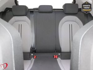 Seat Leon 1.5 TSI 85kW Style XS - Foto 24