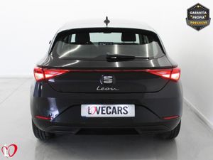 Seat Leon 1.5 TSI 85kW Style XS - Foto 50