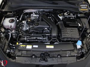 Seat Leon 1.5 TSI 85kW Style XS - Foto 11