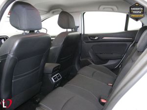 Renault Megane Business Blue dCi 85 kW (115CV) - Foto 20