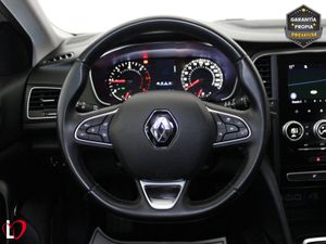 Renault Megane Business Blue dCi 85 kW (115CV) - Foto 39