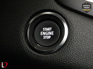 Renault Megane Business Blue dCi 85 kW (115CV) - Foto 9