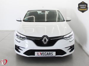 Renault Megane Business Blue dCi 85 kW (115CV) - Foto 48