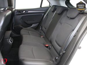 Renault Megane Business Blue dCi 85 kW (115CV) - Foto 22
