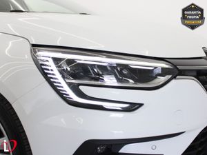 Renault Megane Business Blue dCi 85 kW (115CV) - Foto 13