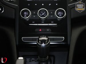 Renault Megane Business Blue dCi 85 kW (115CV) - Foto 44