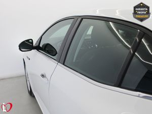 Renault Megane Business Blue dCi 85 kW (115CV) - Foto 31