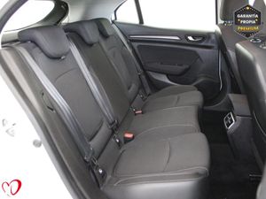 Renault Megane Business Blue dCi 85 kW (115CV) - Foto 23