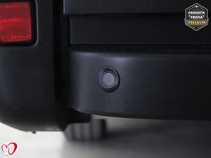 Iveco Daily 2.3 TD FURGON L4 H2 16M3 170 - Foto 15