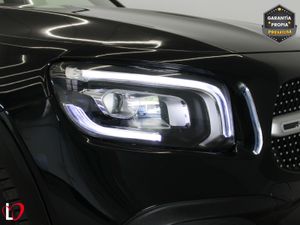 Mercedes GLB 2.0 GLB 200 D DCT 110KW (150CV) - Foto 14