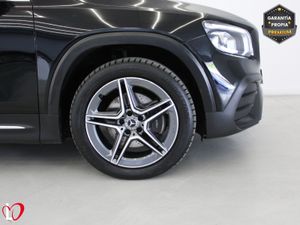 Mercedes GLB 2.0 GLB 200 D DCT 110KW (150CV) - Foto 13