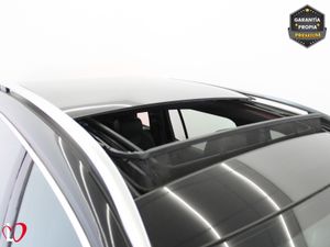Mercedes GLB 2.0 GLB 200 D DCT 110KW (150CV) - Foto 7