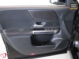 Mercedes GLB 2.0 GLB 200 D DCT 110KW (150CV) - Foto 16