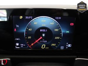 Mercedes GLB 2.0 GLB 200 D DCT 110KW (150CV) - Foto 40