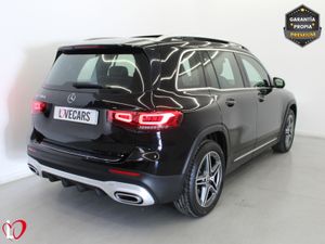 Mercedes GLB 2.0 GLB 200 D DCT 110KW (150CV) - Foto 5