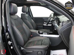 Mercedes GLB 2.0 GLB 200 D DCT 110KW (150CV) - Foto 20