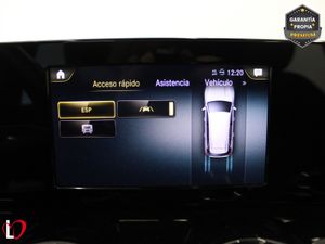 Mercedes GLB 2.0 GLB 200 D DCT 110KW (150CV) - Foto 50