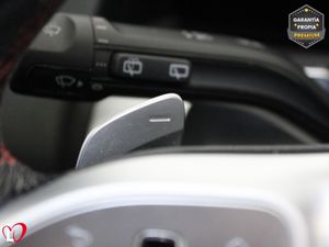 Mercedes GLB 2.0 GLB 200 D DCT 110KW (150CV) - Foto 42