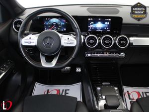 Mercedes GLB 2.0 GLB 200 D DCT 110KW (150CV) - Foto 38
