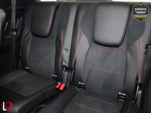 Mercedes GLB 2.0 GLB 200 D DCT 110KW (150CV) - Foto 27
