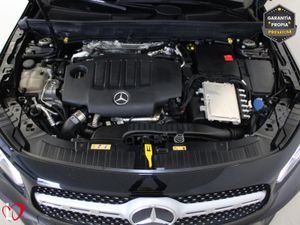 Mercedes GLB 2.0 GLB 200 D DCT 110KW (150CV) - Foto 12